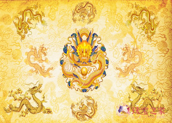 錚ƷGRECO״ΔyϡʼҲƷ——LUXURY CHINA_피錚ղؼ֮T