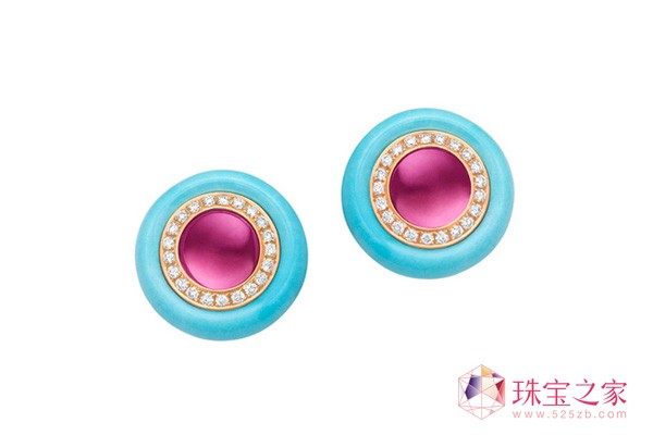 BVLGARI,錚,