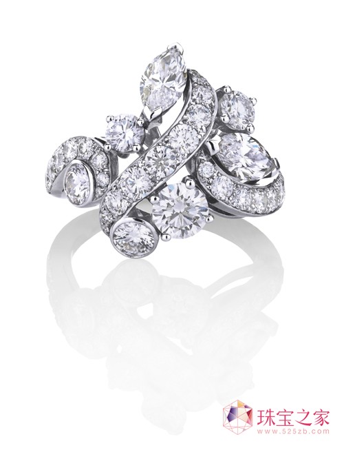 Ƞ˹@ʯAdonis Rose Clusterָ