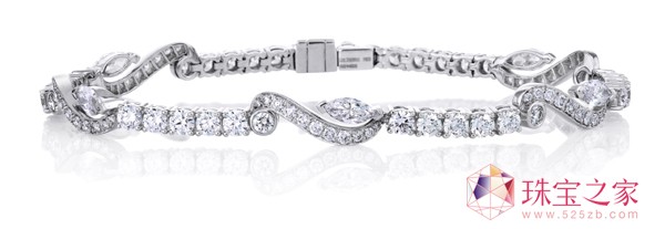 DE BEERS Adonis Rose@ʯ Ƞ˹@ʯ錚