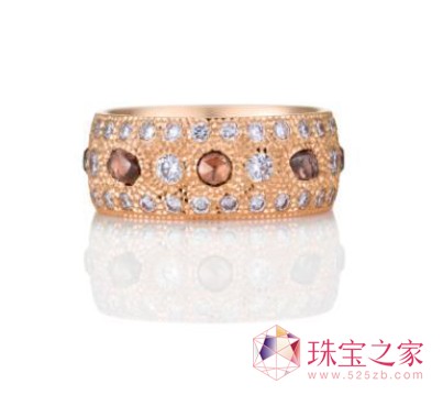 Ƞ˹@ʯ錚DE BEERS DIAMOND JEWELLERSTalismanõh