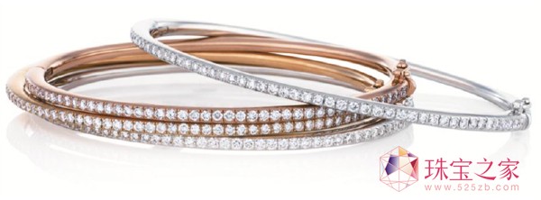 Ƞ˹@ʯ錚DE BEERS DIAMOND JEWELLERS