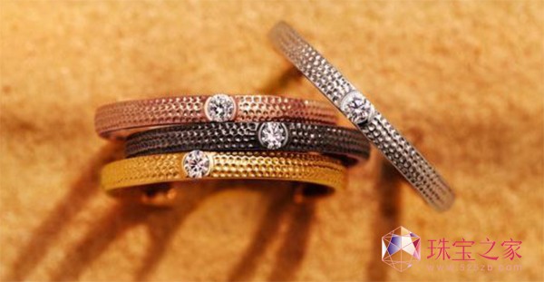 Ƞ˹@ʯ錚DE BEERS DIAMOND JEWELLERSIY