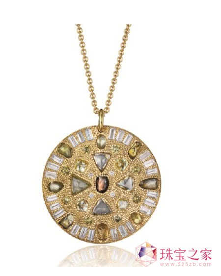 Ƞ˹@ʯ錚DE BEERS DIAMOND JEWELLERSIY