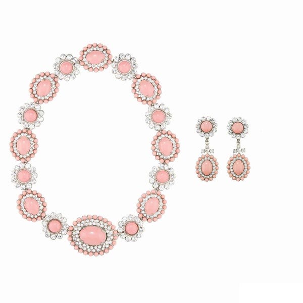 Miu Miu 2013錚 ƤX