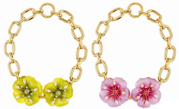 Miu Miu 2013錚 ƤX