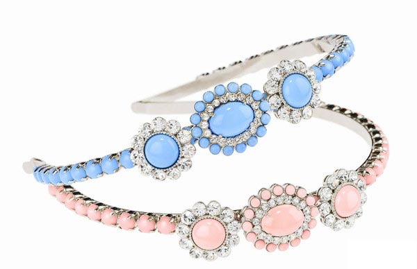 Miu Miu 2013錚 ƤX