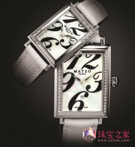 PL顱P錚佛