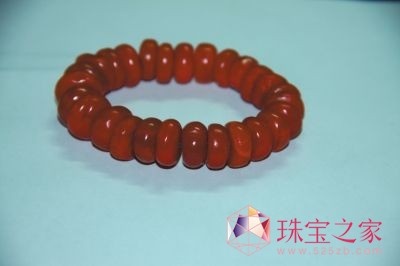 ϼtδq栎hϼtִ