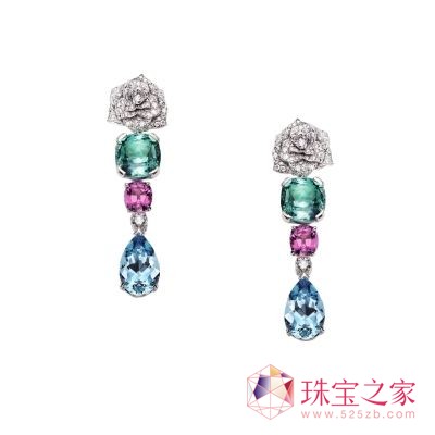 (yu)錚 Piaget Roseϵ