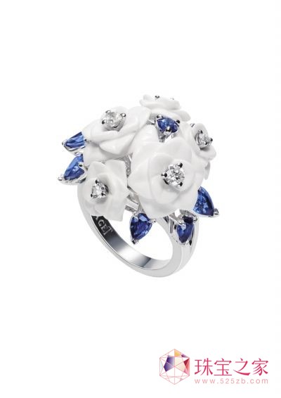 (yu)錚 Piaget Roseϵ