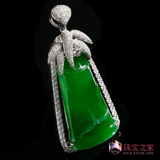 錚ıB
