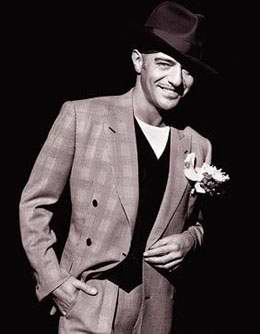 Dior Watch߲ȫAx John Galliano