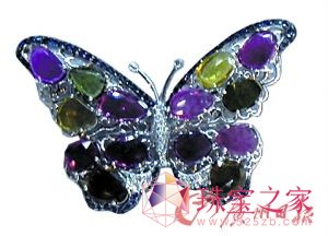 ˮ