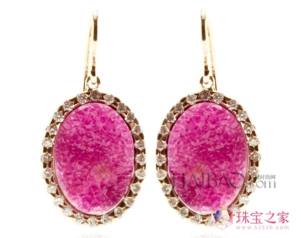 Kimberly McDonald 2014錚Ʒfϵ