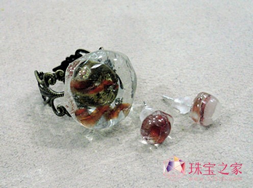 ϵ̽I