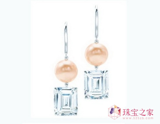 蓋茨比高級定制珠寶 蒂芙尼還原奢華20年代