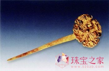 錚vʷĻ\