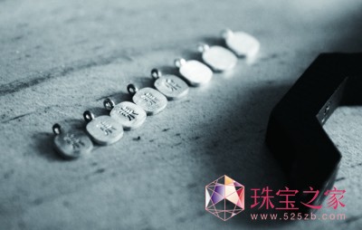 |L錚F(xin)s(sh)(yn)