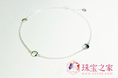 |L錚F(xin)s(sh)(yn)