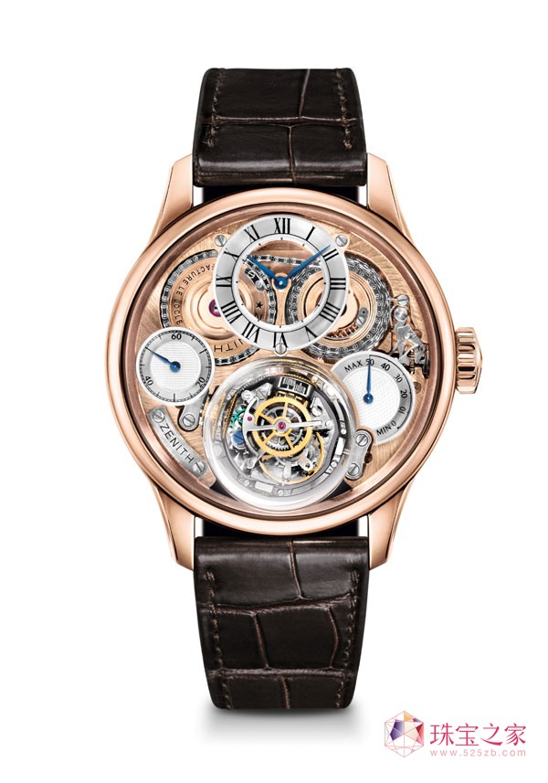 rAcademy Christophe Colomb Hurricane̫錚犱ʫIı퉯ʢWorld Brand Piazza 2013ҫĿǈ