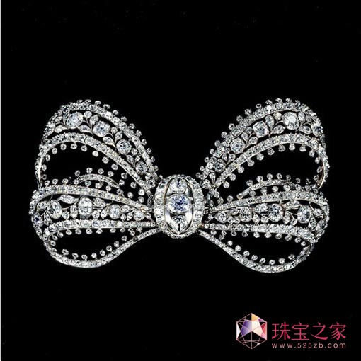 大英博物館典藏頂級藝術珠寶鑒賞