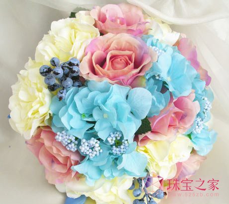 鼆Ʒˣ