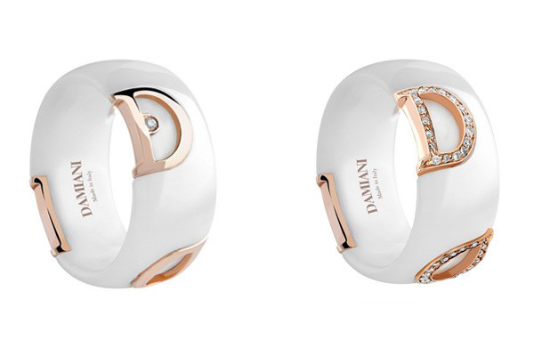 ڰմ³Damiani 錚