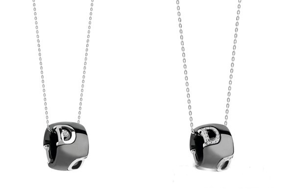 ڰմ³Damiani 錚