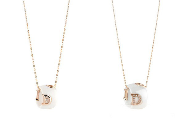 ڰմ³Damiani 錚