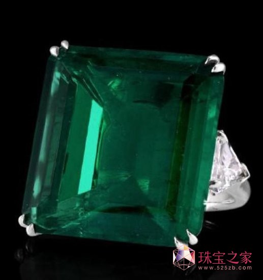 ꩼ{ٰʧ`r錚rֵ1.36|Ԫ
