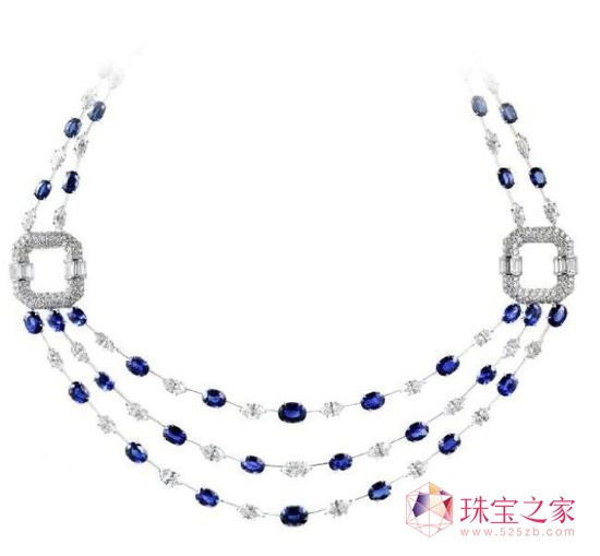 戛納搶劫案中失竊的天價珠寶：價值1.36億美元