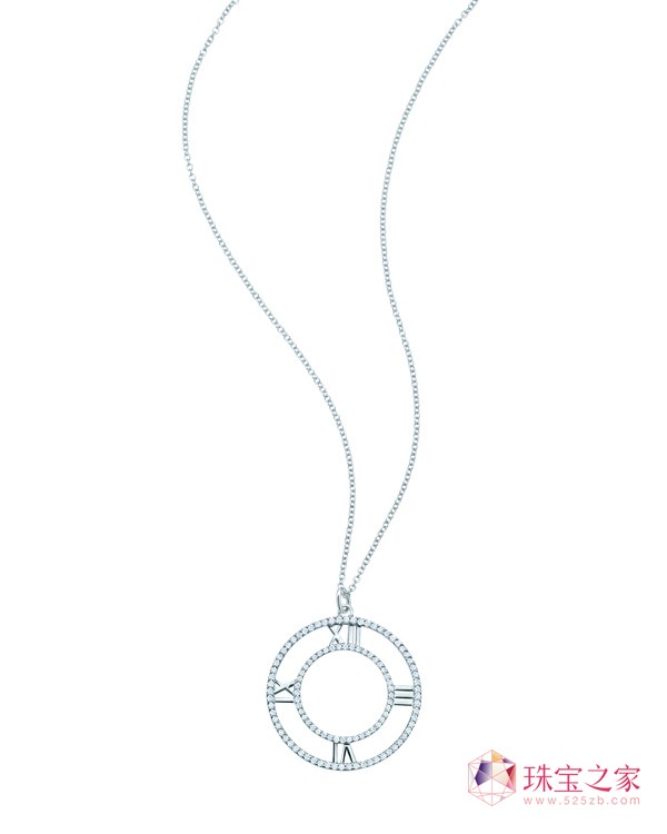 Atlas. ϵ18k׽@h
