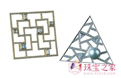 錚OӋF͹ųoDv`ЁԴ