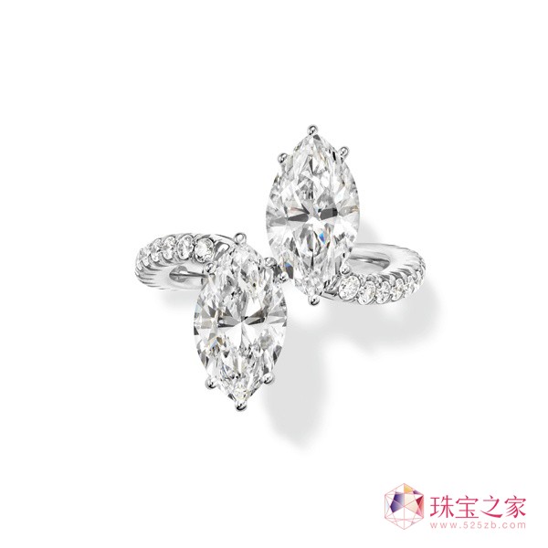 ·˹DʫI(xin)피(j)ӆƻϵ