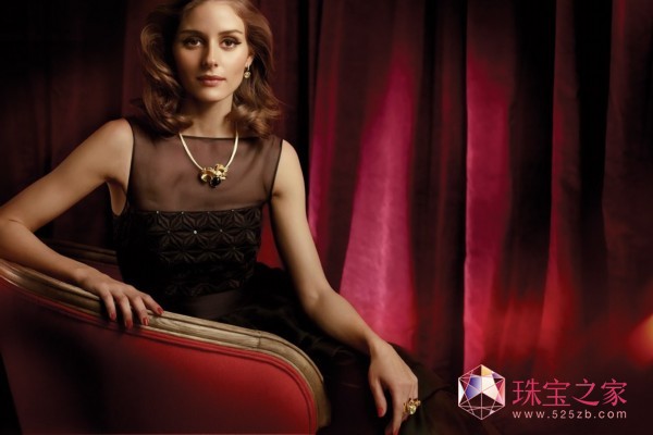 ~s罻Olivia(yu)[Carreray Carrera錚Ƭ