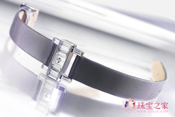 ٷe70˹Ӱչcף(chung)180