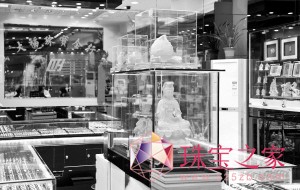 Ʒӭ x錚̰l