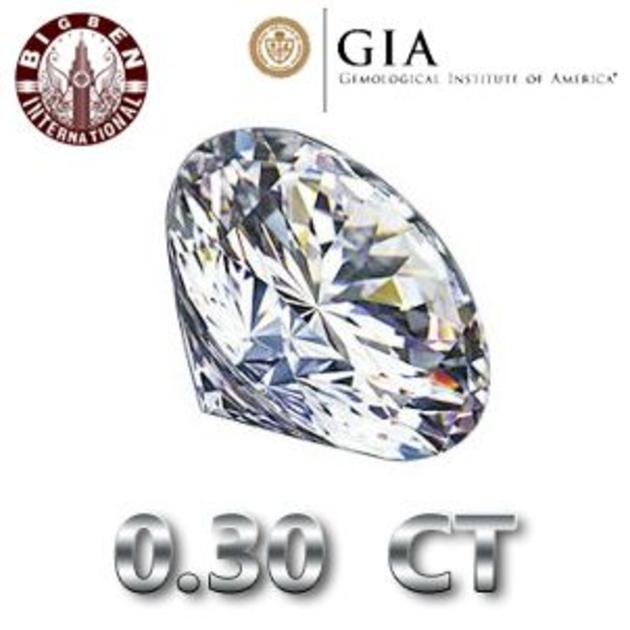 30~50@ʯrϝq30%