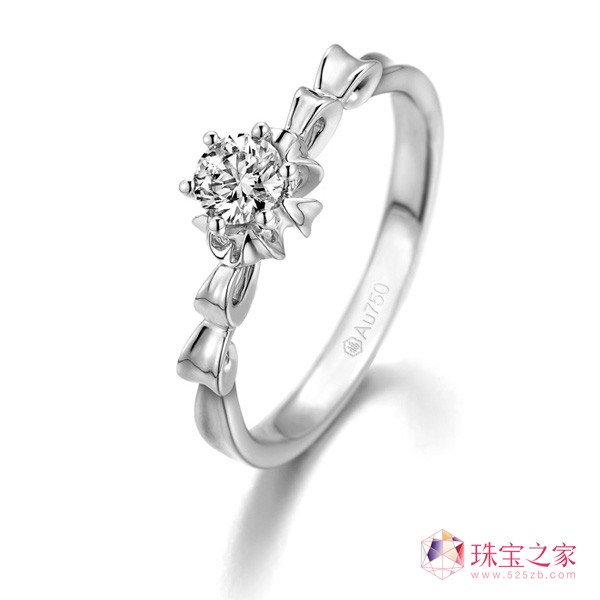 錚Ƴȫ2013ϵ錚