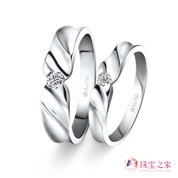 錚Ƴȫ2013ϵ錚