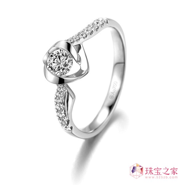 錚Ƴȫ2013ϵ錚