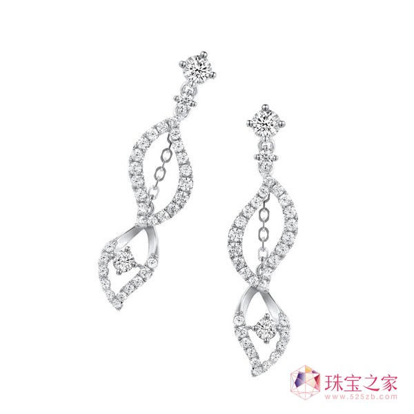錚Ƴȫ2013ϵ錚