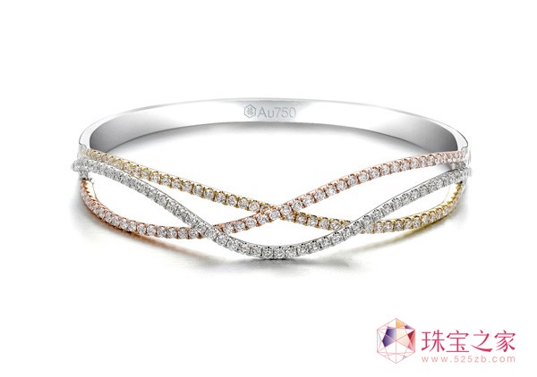 錚Ƴȫ2013ϵ錚