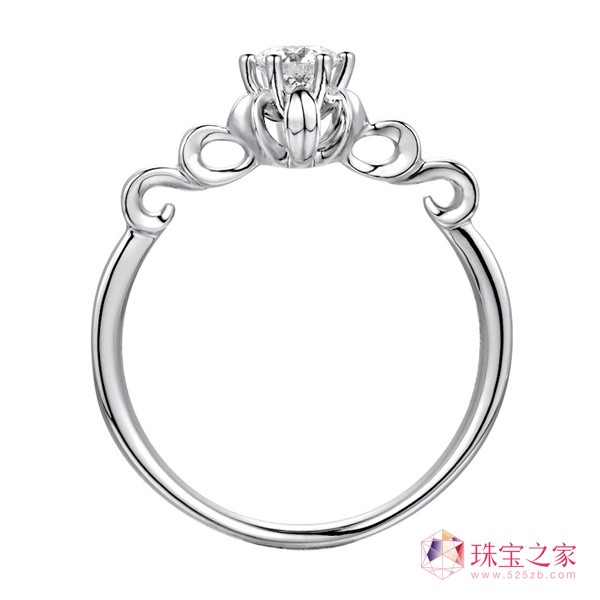 錚Ƴȫ2013ϵ錚