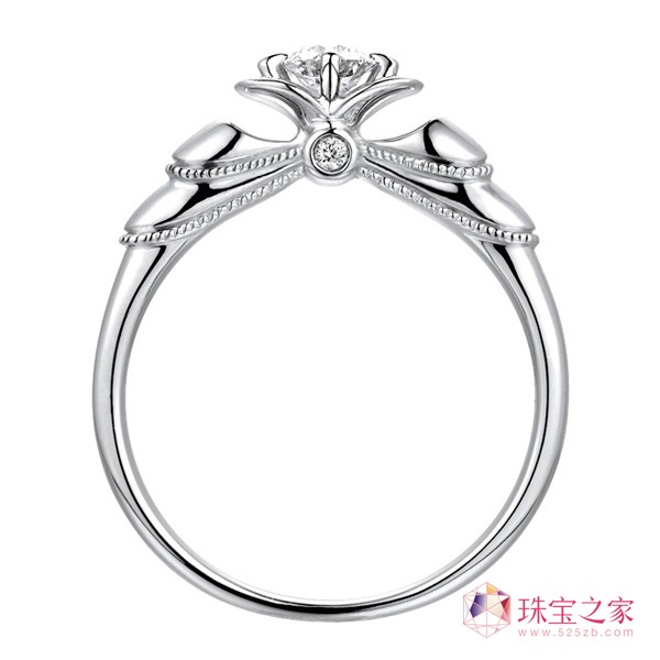 錚Ƴȫ2013ϵ錚