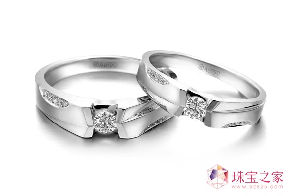 錚Ƴȫ2013ϵ錚