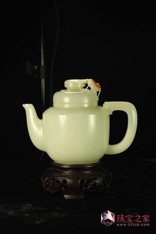 2013칤Їʯ̴ƷչƷp