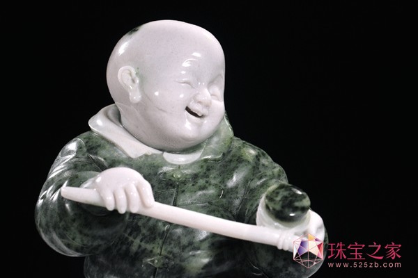 2013칤Їʯ̴ƷչƷp