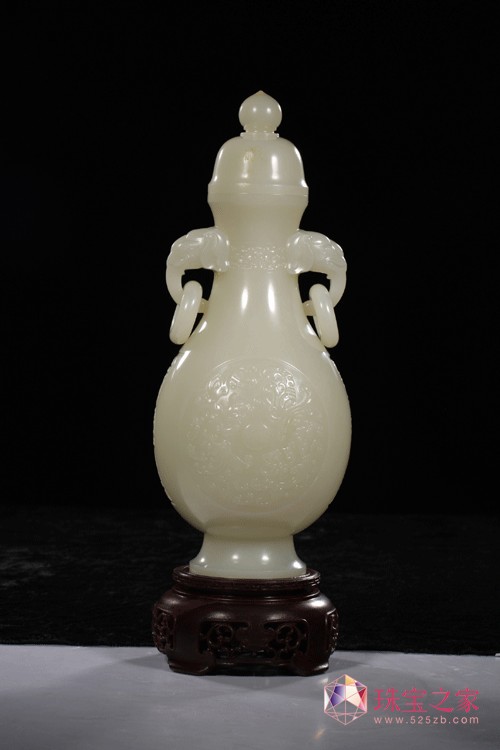 2013칤Їʯ̴ƷչƷp